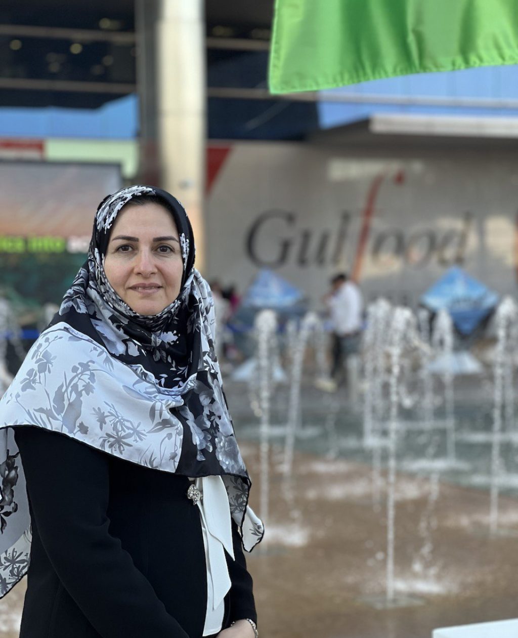 IMG_20250208_091514_157-min