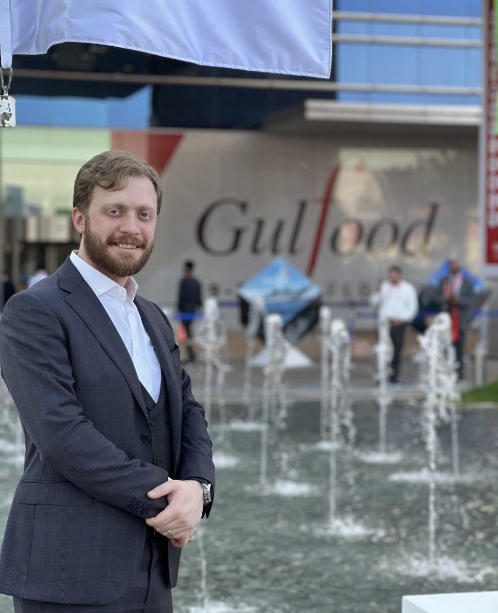 IMG_20250208_091514_260-min